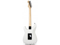 Jackson Adrian Smith SDX MN SW Jackson Adrian Smith SDX MN SW